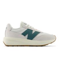 New Balance - Dydis 36 (U370CC New Balance batai)