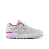 New Balance 550 - Dydis 38 (GSB550HG New Balance batai)
