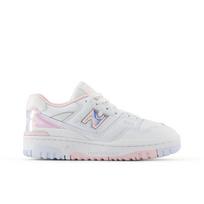 New Balance 550 - Dydis 40 (GSB550HW New Balance batai)