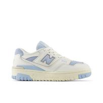 New Balance 550 - Dydis 38 (GSB550LB New Balance batai)