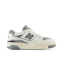 New Balance 550 - Dydis 38 (GSB550LG New Balance batai)
