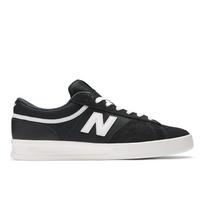 New Balance Numeric - Dydis 41.5 (NM430BWH Laisvalaikio batai)
