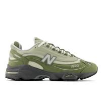 New Balance 1000 - Dydis 40 (M1000MEO New Balance batai)