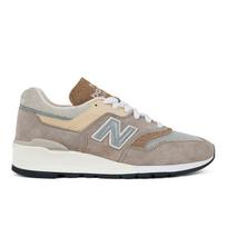 New Balance 997 - Dydis 42.5 (U997MG New Balance batai)