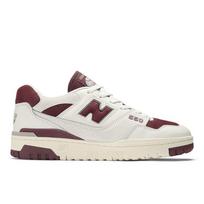 New Balance 550 - Dydis 44 (BB550LEZ New Balance batai)