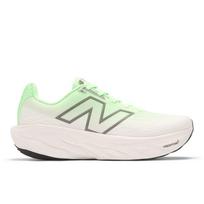 New Balance Fresh Foam 1080 v14 - Dydis 37.5 (W1080F14 Bėgimo bateliai)