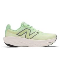 New Balance Fresh Foam 1080 v14 - Dydis 42.5 (M1080J14 Bėgimo bateliai)