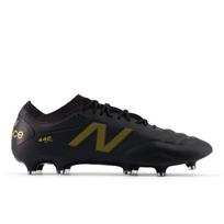 New Balance 442 ELITE FG V2 - Dydis 42.5 (MS41FEG2 Futbolo bateliai)
