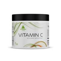 Peak Vitamin C 60 kaps.