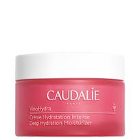 CAUDALIE VinoHydra Deep Hydration Moisturizer