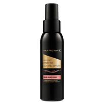 MAX FACTOR Face Finity-Fix Setting Spray 100ml