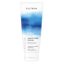 CUTRIN Ainoa Smoothing Serum 100ml