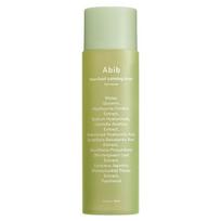 ABIB Heartleaf Calming Toner 200ml