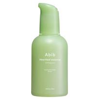 ABIB Heartleaf Essence 50ml