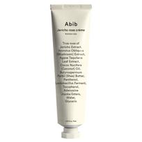 ABIB Jericho Rose Creme 75ml