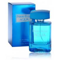 Perry Ellis Aqua EDT kvepalai vyrams - 100 ml.