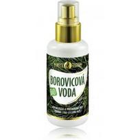 Purity Vision Bio Pine Water pušų hidrolatas - 100 ml.
