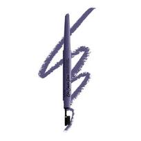 NYX Professional Makeup Epic Smoke Liner Akių pieštukas, Violet Flash