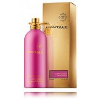 Montale Lucky Candy EDP kvepalai vyrams ir moterims - 100 ml.