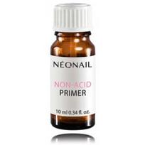 NEONAIL Primer Non-Acid nerūgštinis gruntas ilgalaikiam lakavimui - 10 ml.