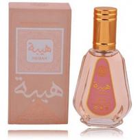 Ard Al Zaafaran Heibah EDP kvepalai moterims - 50 ml.
