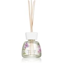 Yankee Candle Wild Orchid kvapų difuzorius 100 ml