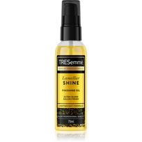TRESemmé Lamellar Shine plaukų aliejus drėkina ir suteikia blizgesio 75 ml