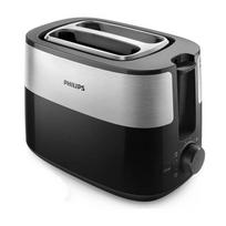PHILIPS HD2517/90 Daily Collection Toaster