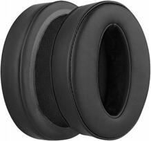 Audio Technica Ath Sr30Bt kaina nuo 10.70 € (4 pard.) Audio Technica Ath Sr30Bt kaina nuo 10.70 € (4 pard.)