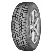 SAVA Eskimo Suv 2 235/65 R17  108 H XL