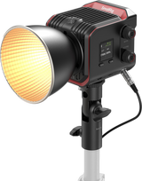 SmallRig 5142 RC 100B COB LED Video Light Pro Version