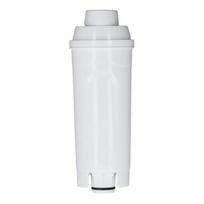 Kavos aparatas Filtro kavos aparatas Filtro kasetės keitimas Delonghi automatiniam kavos aparatui