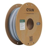 eSun PLA Rock 1kg 1.75mm - Limestone