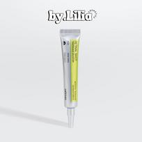 CELIMAX Retinolio stangrinantis stipriklis-kremas 15ml