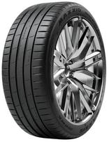 Maxxis Victra Sport VS6 245/45R20 103 Y XL RP