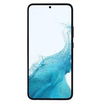 Pakeičiamas ekranas, skirtas Galaxy S22 Plus 5G SM S901B ES tarptautinei versijai, jutiklinis ekranas, skaitmenintojas rožinė