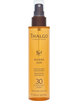 Thalgo apsauginis aliejus nuo saulės Thalgo Riviera Sunscreens 150ml