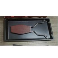 Pienas Sūris Nešiojamas Nelipnus Metalinis Sūrio Rakletės Orkaitės Grilio Plokštė Rotasteris Kepimo Skarda Viryklės Rinkinys Virtuvės Kepimo Įrankis