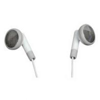 DEFENDER ausinės for MP3 player, MPH215