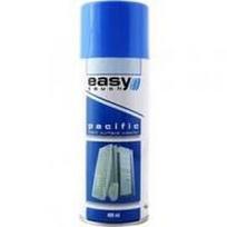 Easy Touch Foam Surface Cleaner ET-101(400 ml)