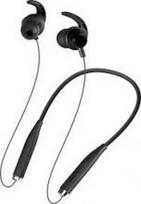 DEFENDER Wireless stereo headset Defender OutFit B730 black, neckband, Bluetooth, 63730