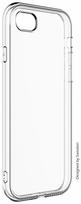 Swissten Clear Jelly Case for Xiaomi Redmi 13 5G