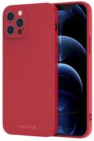 Swissten Soft Joy Case for Samsung Galaxy A25