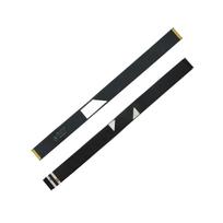 CoreParts Trackpad Flex Cable for Apple  Macbook Pro 13.3 Retina A1425