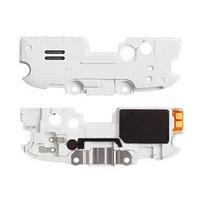CoreParts Loudspeaker for Samsung  Galaxy S4 Mini Duos GT-I9192