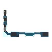 CoreParts Samsung, Galaxy S4,  Black,Blue for Samsung Galaxy