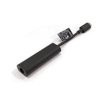 Dell Kit Type C dongle (7.4mm) 470-ACFH, USB C, 7.4mm