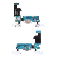 CoreParts Dock Charging Flex for  Samsung Galaxy S5 Mini