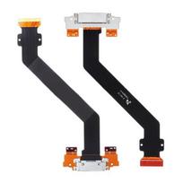 CoreParts Dock Charging Flex for  Samsung Galaxy Tab 8.9 P7300,