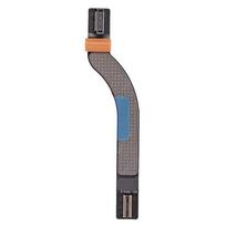 CoreParts I-O Flex Cable for Apple  Macbook Pro 15.4 Retina A1398